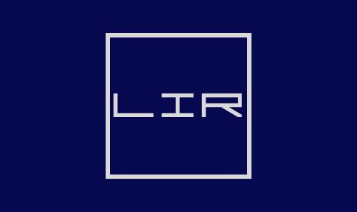 LIR LLC